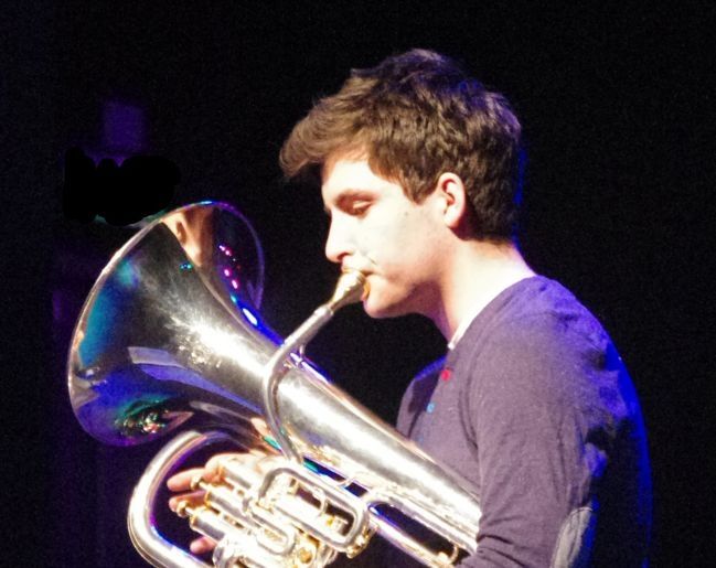 img_864.jpg