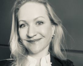 Camilla Schøyen_profilbilde.jpeg