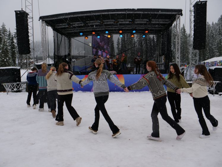 2025-03-04_VMGranaasen_ArkivformidlingTrondelag.JPG