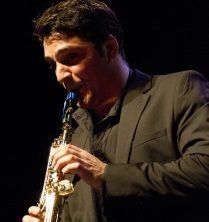 img_1072.jpg