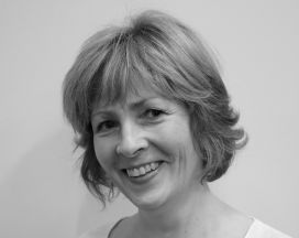 Kristin Geiring sh.JPG