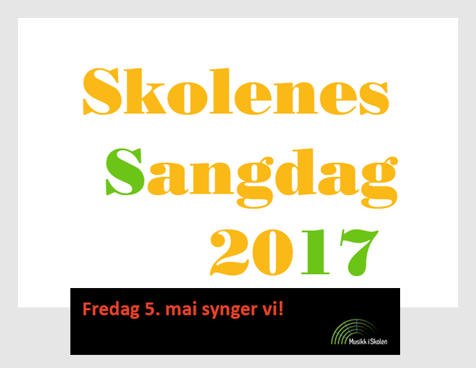 2017 Skolenes sangdag 10.1.png