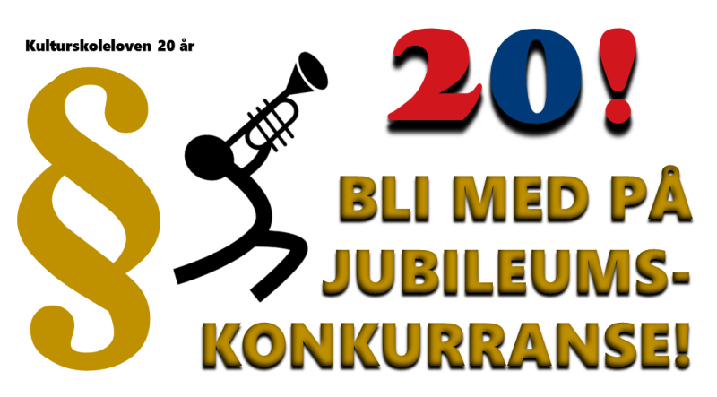 2017 Jubileumskonkurranse 23.3.png