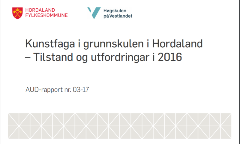 2017 Rapport 25.4.png
