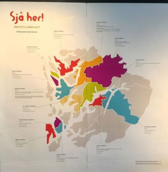 2017 Sjå her 12.6.jpg