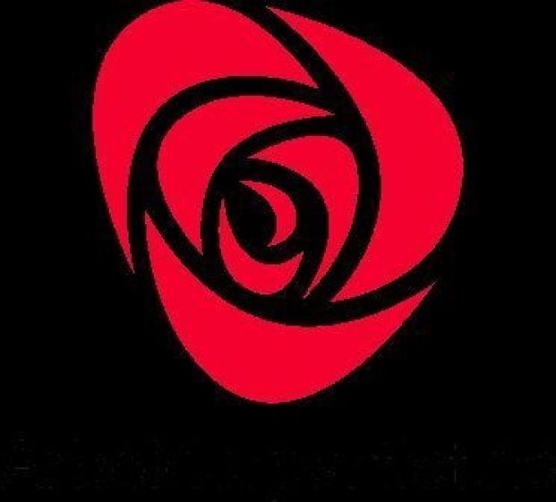 img_212.gif