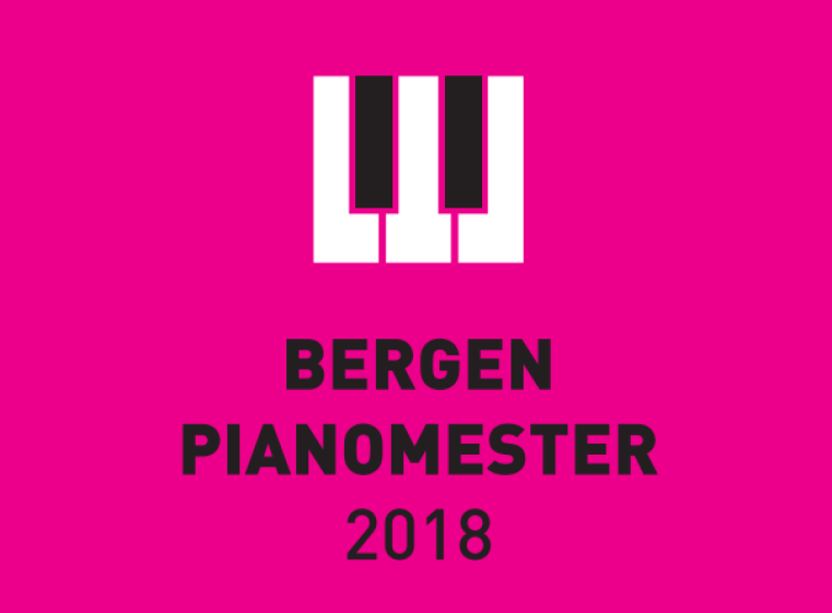 2018 Bergen Pianomester 14.8.png