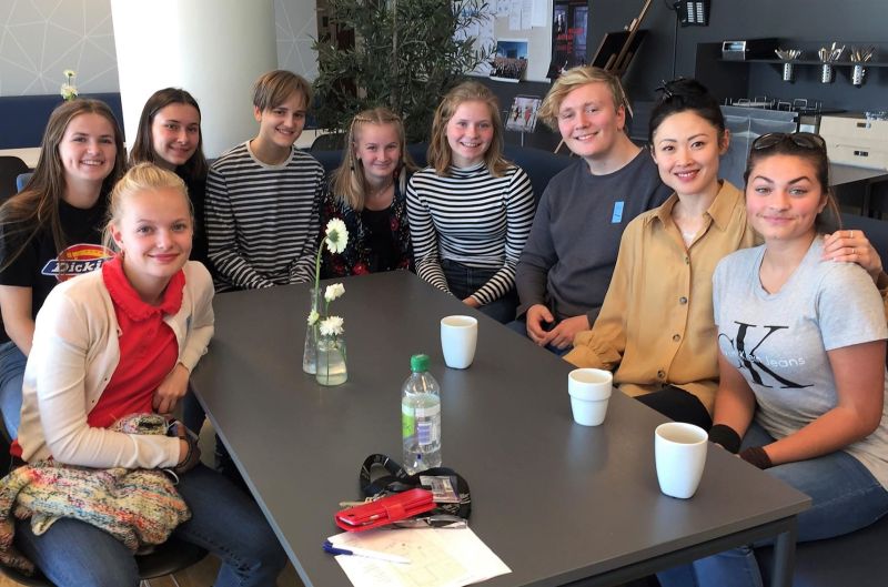 2018 Operaen 24.9.jpg