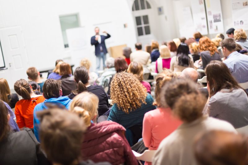 2019 Dialogkonferanse 29.8.jpg