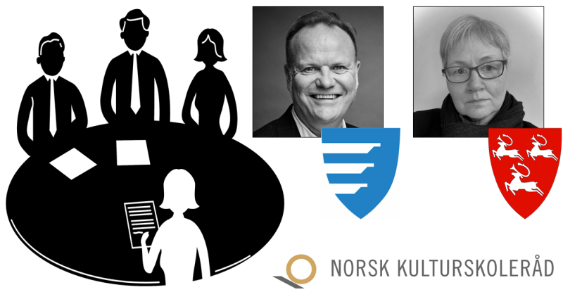 2020 Veiledningsssak 23.1.png
