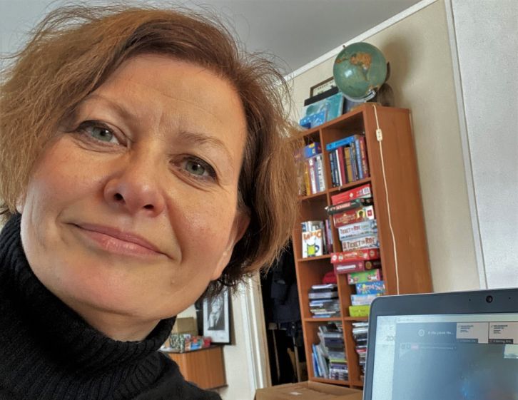 2020 Helga Pedersen 10.11 v.2.jpg