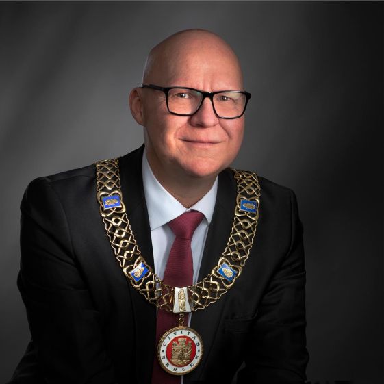2022 Rune Bakervik Foto Hans Jørgen Brun.jpg