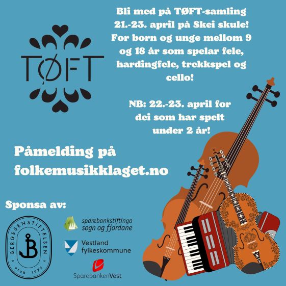 TØFT-samling 2023.jpg