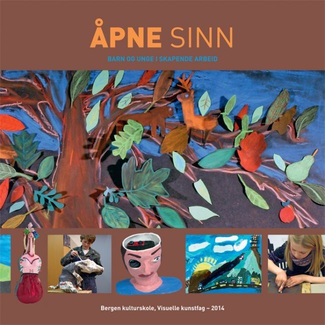 img_732.jpg
